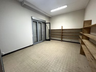 Immeuble a vendre Saint-Pierre 97410 Réunion 260 m2  691950 euros