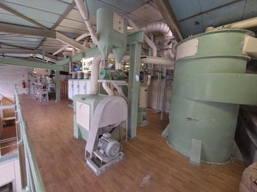 Maison a vendre Étouvy 14350 Calvados 147 m2 6 pièces 327050 euros