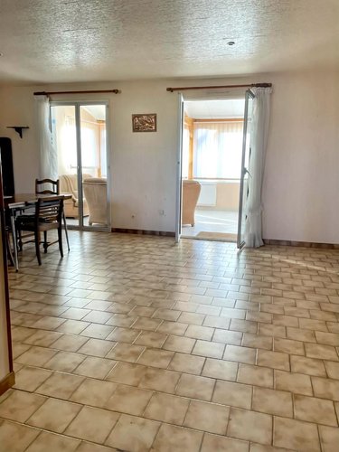 Maison a vendre Courtisols 51460 Marne 125 m2 6 pièces 231760 euros