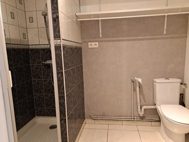 Maison a vendre Le Mans 72000 Sarthe 65 m2 3 pièces 157500 euros