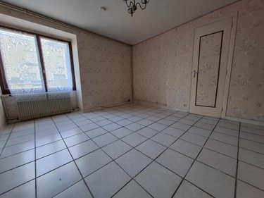 Maison a vendre Cherbourg-en-Cotentin 50100 Manche 94 m2 4 pièces 187592 euros