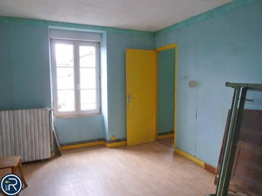 Maison a vendre Brée 53150 Mayenne 81 m2 4 pièces 76000 euros