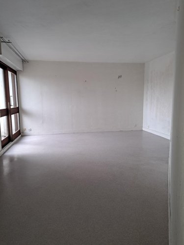 Appartement a vendre Le Mans 72000 Sarthe 103 m2 4 pièces 68250 euros