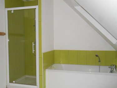 Maison a vendre Éperlecques 62910 Pas-de-Calais 100 m2 4 pièces 276040 euros
