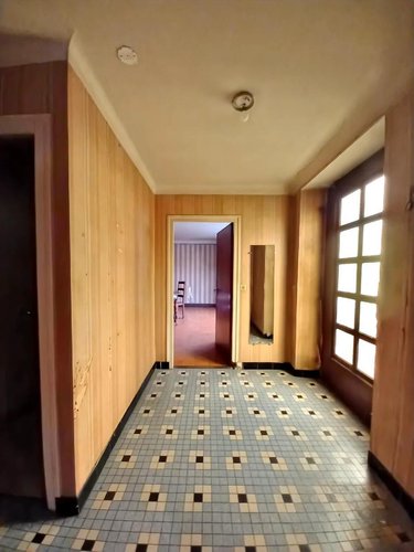 Maison a vendre Pluvigner 56330 Morbihan 116 m2 4 pièces 105040 euros