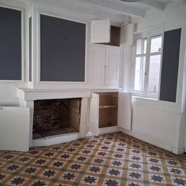 Maison a vendre Loire-Authion 49250 Maine-et-Loire 126 m2 6 pièces 136150 euros