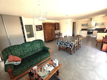 Maison a vendre Péaule 56130 Morbihan 100 m2 5 pièces 271700 euros