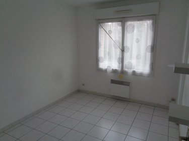 Maison a vendre Béthune 62400 Pas-de-Calais 96 m2 6 pièces 228500 euros