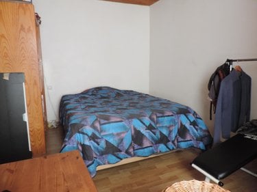 Maison a vendre Tréglamus 22540 Côtes-d'Armor 41 m2 2 pièces 69075 euros