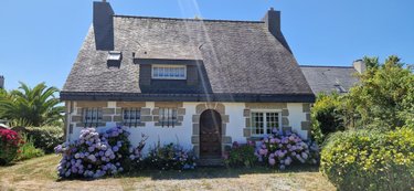 Maison a vendre Arzon 56640 Morbihan 115 m2 6 pièces 612680 euros
