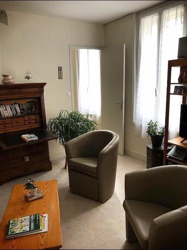 Immeuble a vendre Rochefort 17300 Charente-Maritime 348 m2  708750 euros