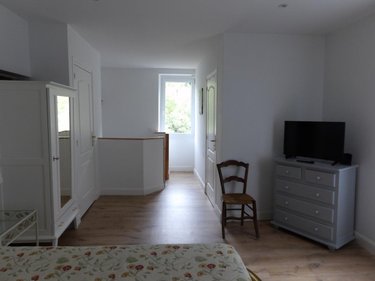 Maison a vendre Le Vigan 30120 Gard 48 m2 2 pièces 219000 euros