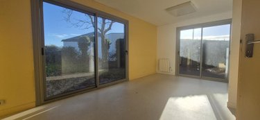 Maison a vendre Questembert 56230 Morbihan 100 m2 5 pièces 190800 euros