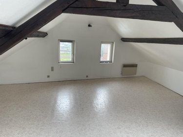 Maison a vendre Beauvois-en-Cambrésis 59157 Nord 258 m2 15 pièces 183400 euros