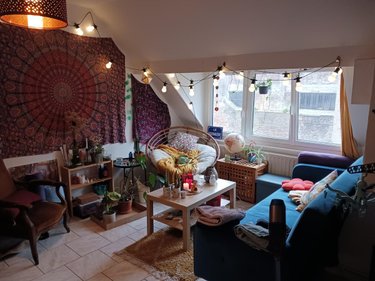 Location appartement Arras 62000 Pas-de-Calais 51 m2  577 euros