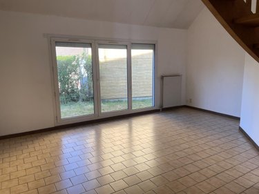 Maison a vendre Laval 53000 Mayenne 111 m2  177990 euros