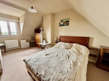 Maison a vendre Locmariaquer 56740 Morbihan 81 m2 4 pièces 470000 euros