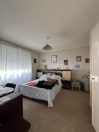 Maison a vendre Larmor-Plage 56260 Morbihan 148 m2  731200 euros
