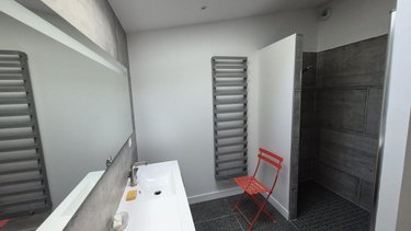 Location maison Luneray 76810 Seine-Maritime 143 m2 3 pièces 1250 euros