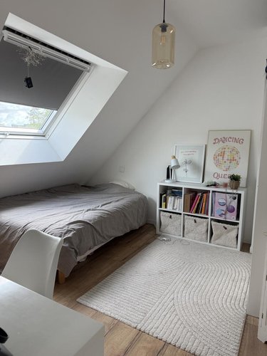 Maison a vendre Vannes 56000 Morbihan 162 m2 7 pièces 598900 euros
