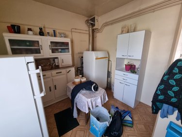 Maison a vendre Châlette-sur-Loing 45120 Loiret 70 m2 4 pièces 97200 euros