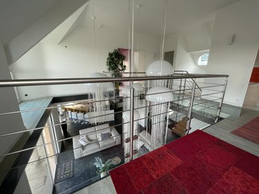 Maison a vendre Ploubazlanec 22620 Côtes-d'Armor 160 m2 6 pièces 1243800 euros