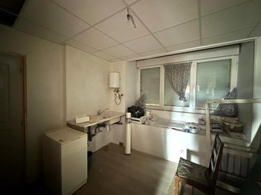Maison a vendre Saint-Flour 15100 Cantal 80 m2  37700 euros