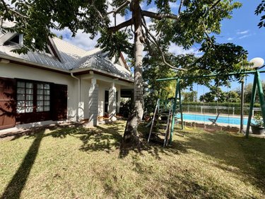 Maison a vendre Saint-Paul 97460 Réunion 250 m2  1248000 euros