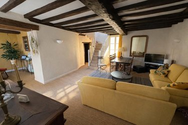 Maison a vendre Saint-Malo 35400 Ille-et-Vilaine 163 m2 7 pièces 644800 euros