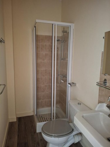 Location maison Vichy 03200 Allier 127 m2 7 pièces 920 euros