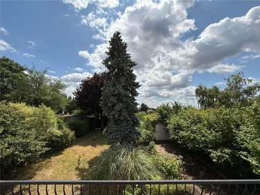 Maison a vendre Tours 37000 Indre-et-Loire 183 m2 7 pièces 332800 euros