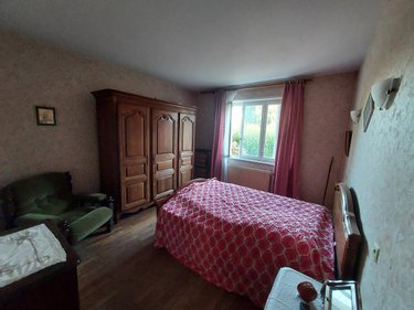 Maison a vendre Neuville-Saint-Vaast 62580 Pas-de-Calais 87 m2 4 pièces 260000 euros
