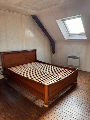 Maison a vendre Bréhan 56580 Morbihan 74 m2 4 pièces 73720 euros