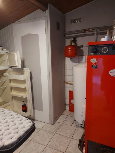 Maison a vendre Dieppe 76200 Seine-Maritime 116 m2  228000 euros
