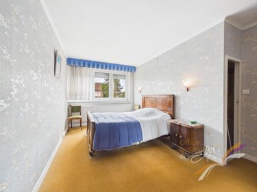 Maison a vendre Maubeuge 59600 Nord 130 m2 5 pièces 136750 euros