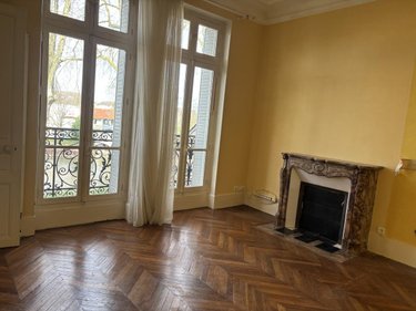 Maison a vendre Bourges 18000 Cher 345 m2 13 pièces 440000 euros
