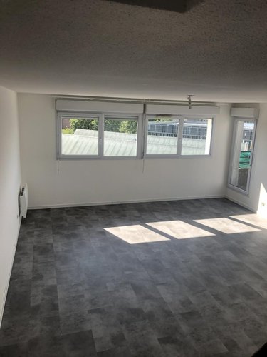 Location appartement Amiens 80000 Somme 71 m2 3 pièces 850 euros