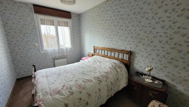 Maison a vendre Sablé-sur-Sarthe 72300 Sarthe 105 m2 7 pièces 176800 euros