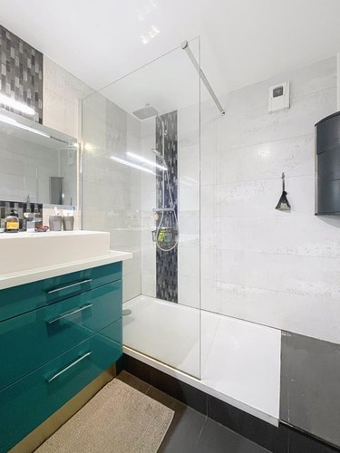 Appartement a vendre Lorient 56100 Morbihan 80 m2 3 pièces 323950 euros