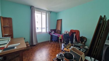 Maison a vendre Morlaix 29600 Finistère 74 m2 3 pièces 89335 euros