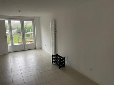 Location maison Doingt 80200 Somme 55 m2 3 pièces 550 euros