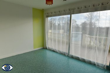 Location maison Brée 53150 Mayenne 185 m2  950 euros