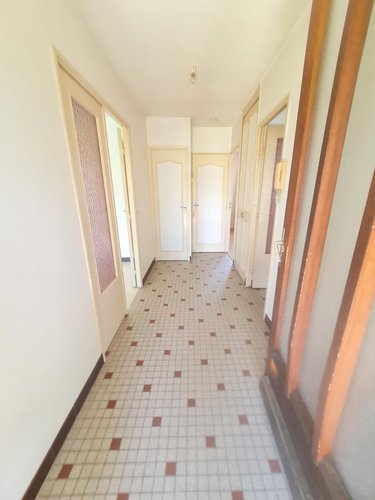 Maison a vendre Vendôme 41100 Loir-et-Cher 66 m2 3 pièces 145460 euros