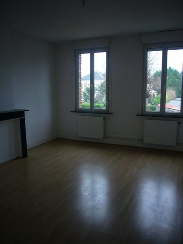 Location appartement Cambrai 59400 Nord 48 m2 3 pièces 395 euros