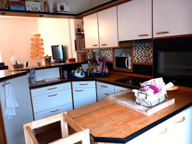 Maison a vendre La Ferté Macé 61600 Orne 168 m2 8 pièces 187000 euros