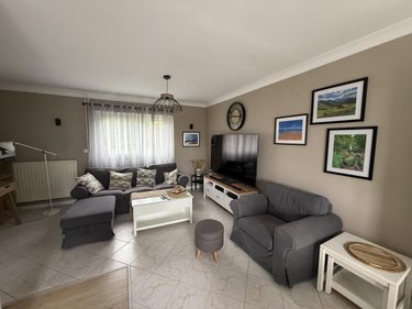Maison a vendre Amiens 80000 Somme 80 m2 4 pièces 260000 euros