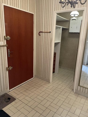 Appartement a vendre Le Mans 72000 Sarthe 83 m2 5 pièces 132500 euros