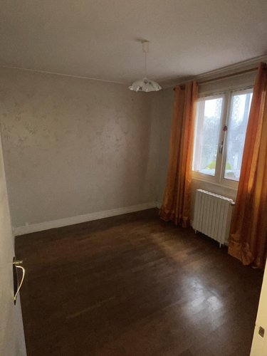 Maison a vendre Amilly 45200 Loiret 56 m2 3 pièces 90300 euros