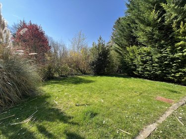 Location maison Pévy 51140 Marne 65 m2 3 pièces 700 euros