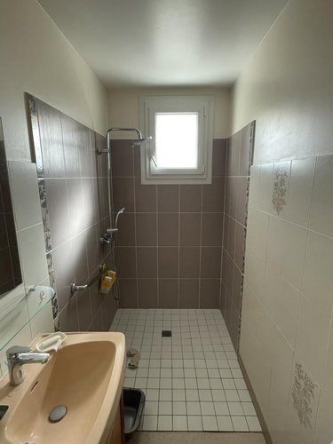 Maison a vendre Melgven 29140 Finistère 119 m2 6 pièces 209360 euros